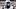Dallas Cowboys wide receiver CeeDee Lamb Dallas Cowboys wide receiver CeeDee Lamb