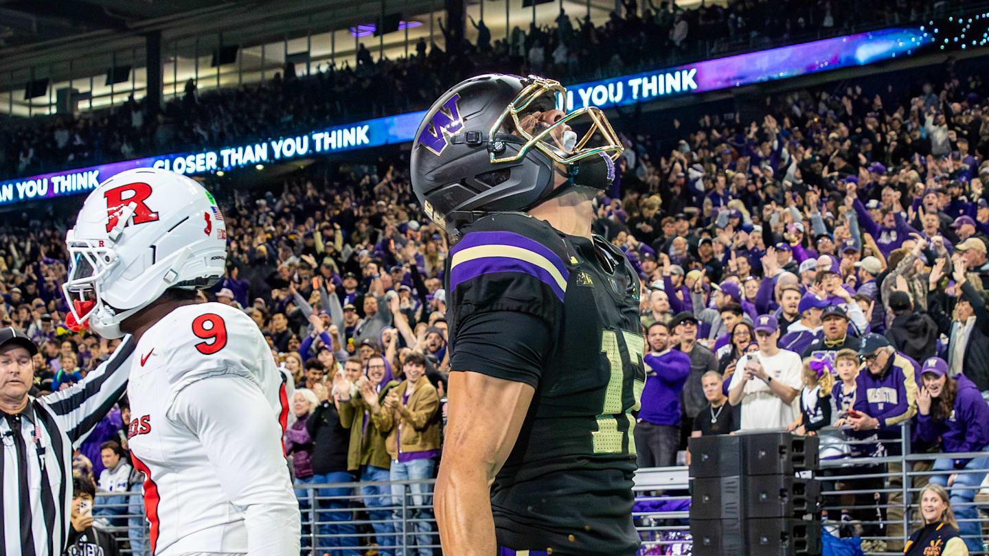 Most Analysts Are In Full Agreement On Boston's Draft Destination