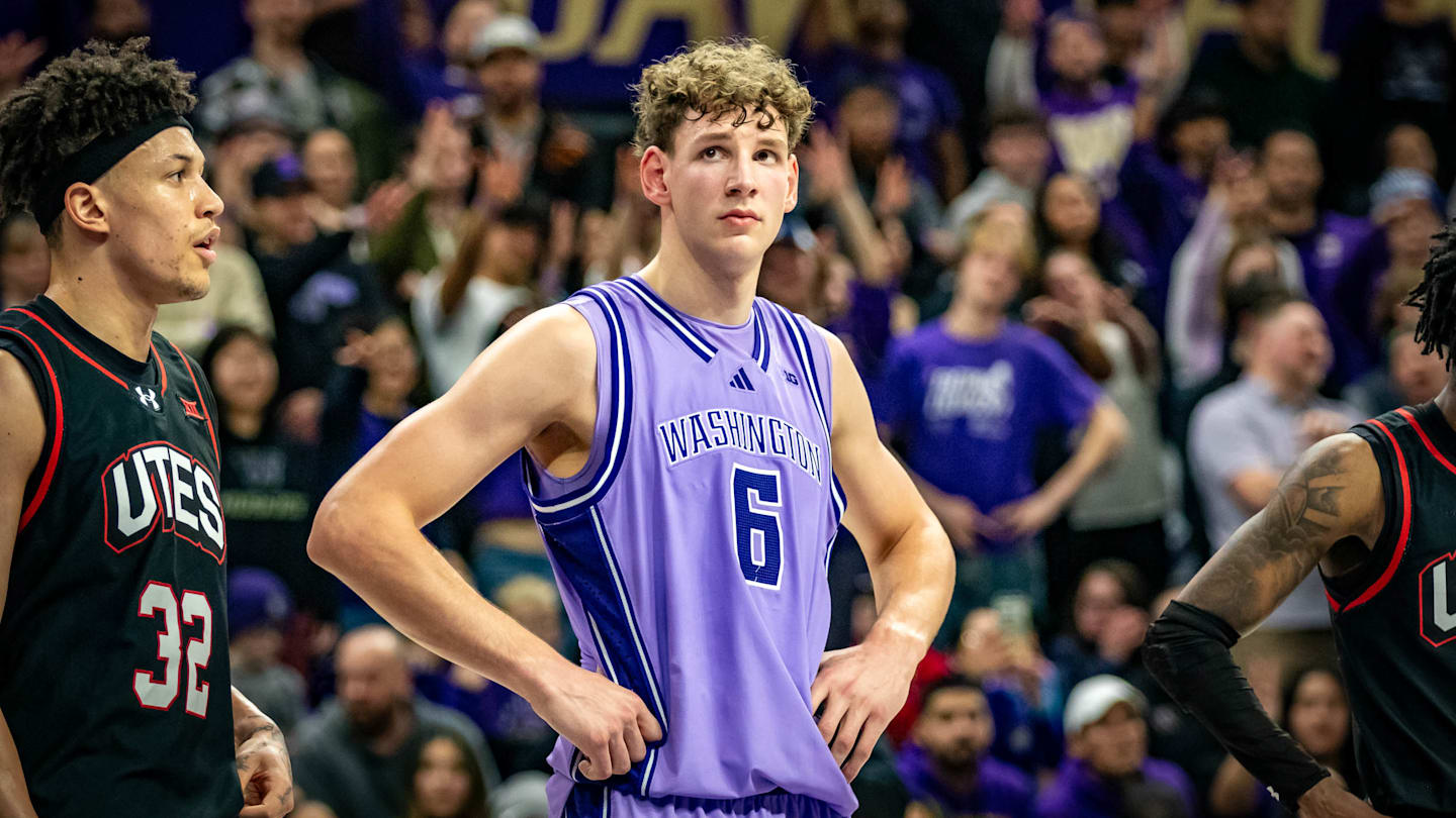 Steinbach Has Done His Part, But Talents Are Being Wasted