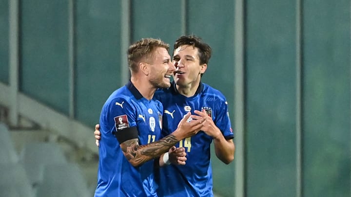 FBL-WC-2022-QUALIFIERS-ITA-BUL