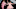 MS-S13_EP1304-Reveal-MB_00047_f MS-S13_EP1304-Reveal-MB_00047_f