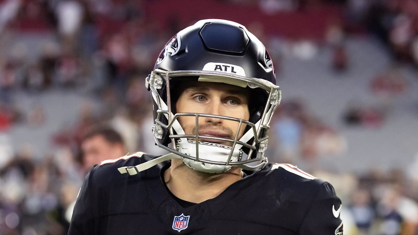 Why Buccaneers fans must watch Falcons-Rams on Monday night