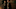Blood of My Blood - Season 1 2025