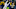 Kerby Joseph, Detroit Lions Kerby Joseph, Detroit Lions