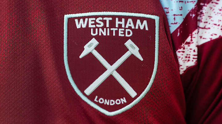 West Ham United v Southampton FC - Premier League