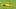 Detailed view of a yellow penalty flag on the field Detailed view of a yellow penalty flag on the field