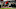 Chicago Bears, Paris Johnson, Jr. Chicago Bears, Paris Johnson, Jr.