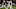 Derick Hall, Chicago Bears Derick Hall, Chicago Bears