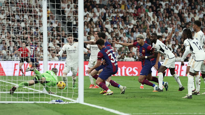 Duelo ainda gera polêmica