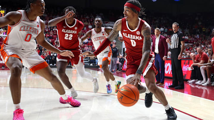 David Leong-Imagn Images David Leong-Imagn Images