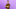 LIB_S9_Blake_2747_R