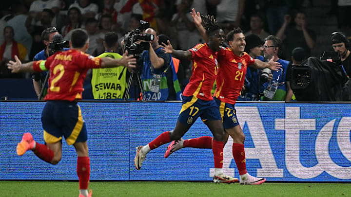 FBL-EURO-2024-MATCH51-ESP-ENG