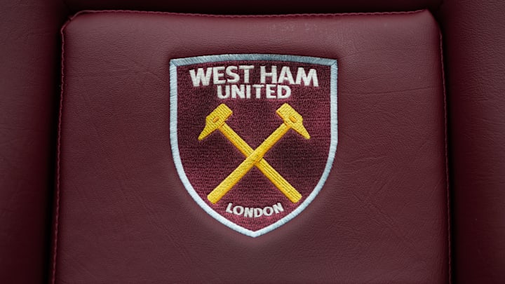 West Ham United v Southampton FC - Premier League