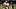 Sep 29, 2025; Denver, Colorado, USA; Cincinnati Bengals guard Dalton Risner Sep 29, 2025; Denver, Colorado, USA; Cincinnati Bengals guard Dalton Risner