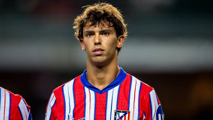 Kitchee v Atletico de Madrid - BOC Life Cup Kitchee v Atletico de Madrid - BOC Life Cup