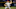 Mar 13, 2023; Phoenix, Arizona, USA; Canada pitcher Mitch Bratt in the first inning against USA during the World Baseball