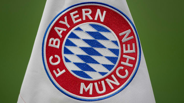 FC Bayern Munchen v Arsenal FC: Quarter-final Second Leg - UEFA Champions League 2023/24