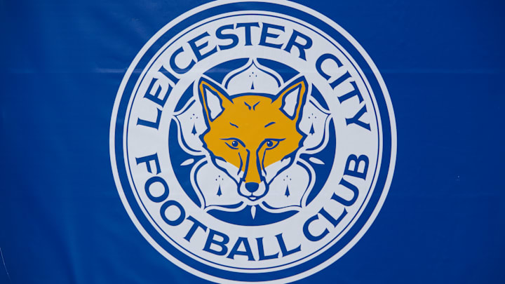Leicester City v Arsenal FC - Premier League