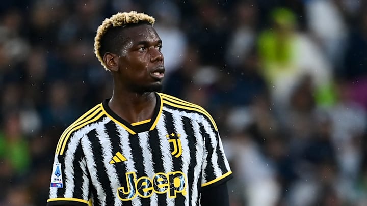 Juventus v Bologna FC - Serie A TIM