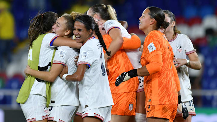 FBL-WOMEN-U-20-WORLD CUP-USA-GER