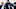 Baltimore Ravens, Lamar Jackson Baltimore Ravens, Lamar Jackson