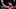 Atlanta Hawks v Houston Rockets Atlanta Hawks v Houston Rockets