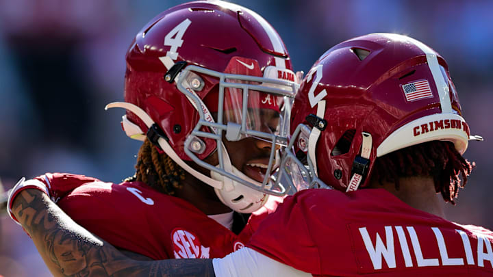 Mercer v Alabama