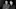 Ed Gein standing before County Judge Boyd Clark Ed Gein standing before County Judge Boyd Clark