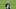 Jun 10, 2025; East Rutherford, NJ, USA; New York Jets wide receiver Josh Reynolds (83) participates in a drill during minicam