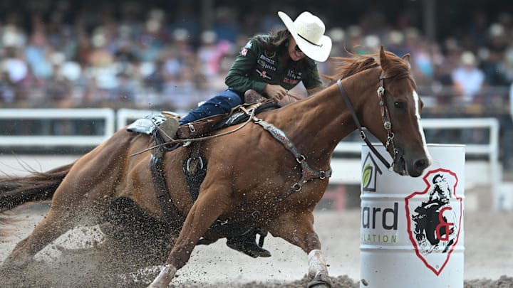 Jordon Briggs Jordon Briggs