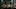 The Summer I Turned Pretty Season 3 - Episode 309
