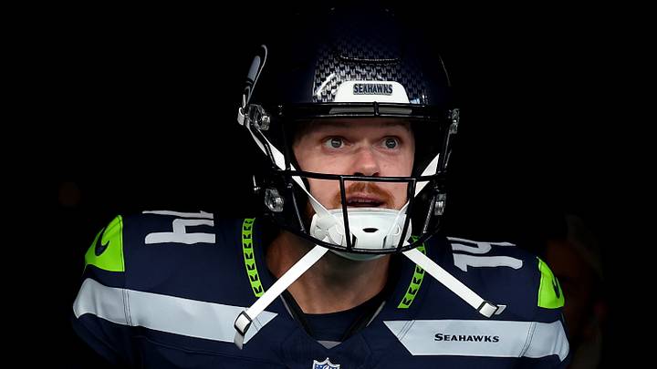 New England Patriots v Seattle Seahawks New England Patriots v Seattle Seahawks
