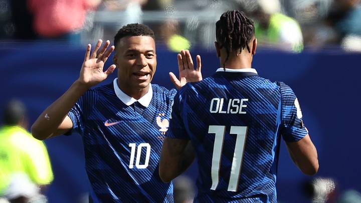 FBL-WC-2026-MATCH17-FRA-SEN FBL-WC-2026-MATCH17-FRA-SEN
