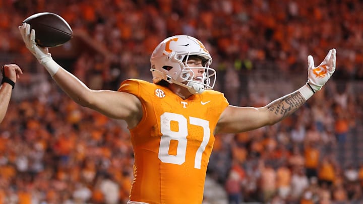 Making our final picks for the biggest college football games on today as the Week 4 schedule gets underway. Making our final picks for the biggest college football games on today as the Week 4 schedule gets underway.