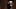 Taissa Farmiga in The Nun Taissa Farmiga in The Nun