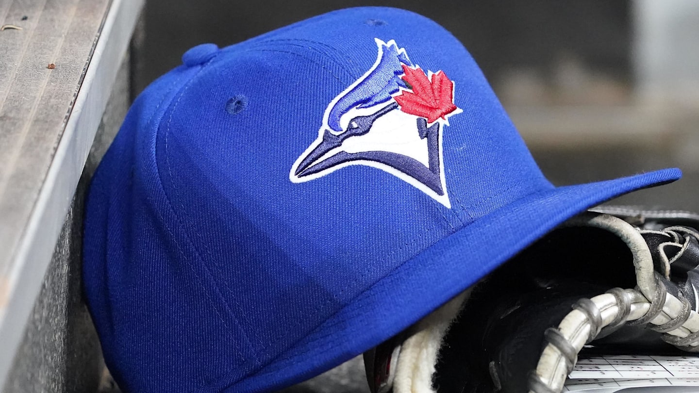 Bad Signing from Last Offseason Could be Answer for Blue Jays in 2026
