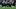  Philadelphia Eagles linebacker Brandon George