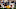 Chicago Bears, Donnell Woolford (21) Chicago Bears, Donnell Woolford (21)