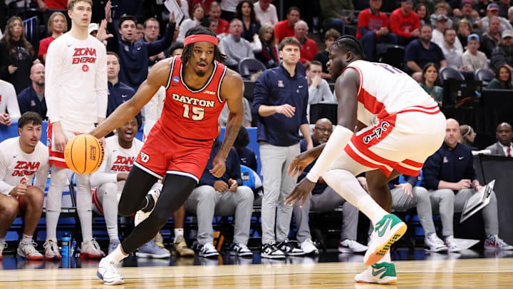 Dayton v Arizona