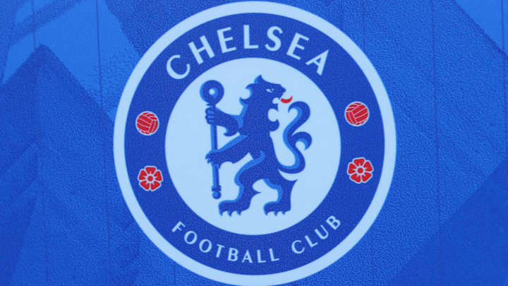 Chelsea FC v SL Benfica - UEFA Champions League 2025/26 League Phase MD2 Chelsea FC v SL Benfica - UEFA Champions League 2025/26 League Phase MD2