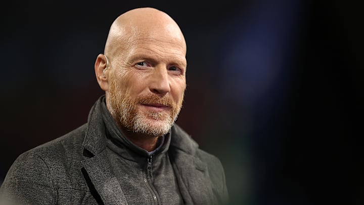 Matthias Sammer