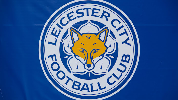 Leicester City v Arsenal FC - Premier League