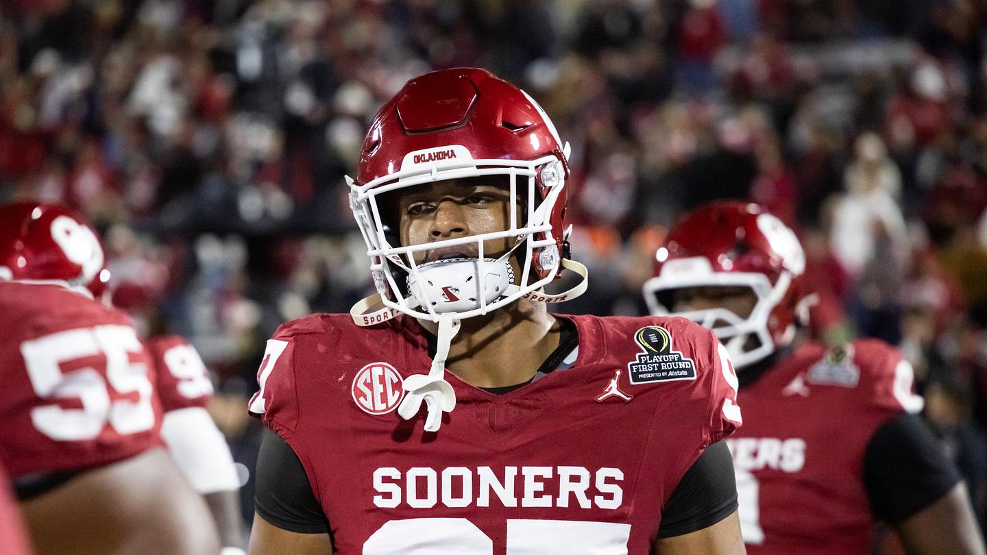 Marvin Jones Jr. Has Chance as Seahawks’ Darkhorse Contributor in 2026