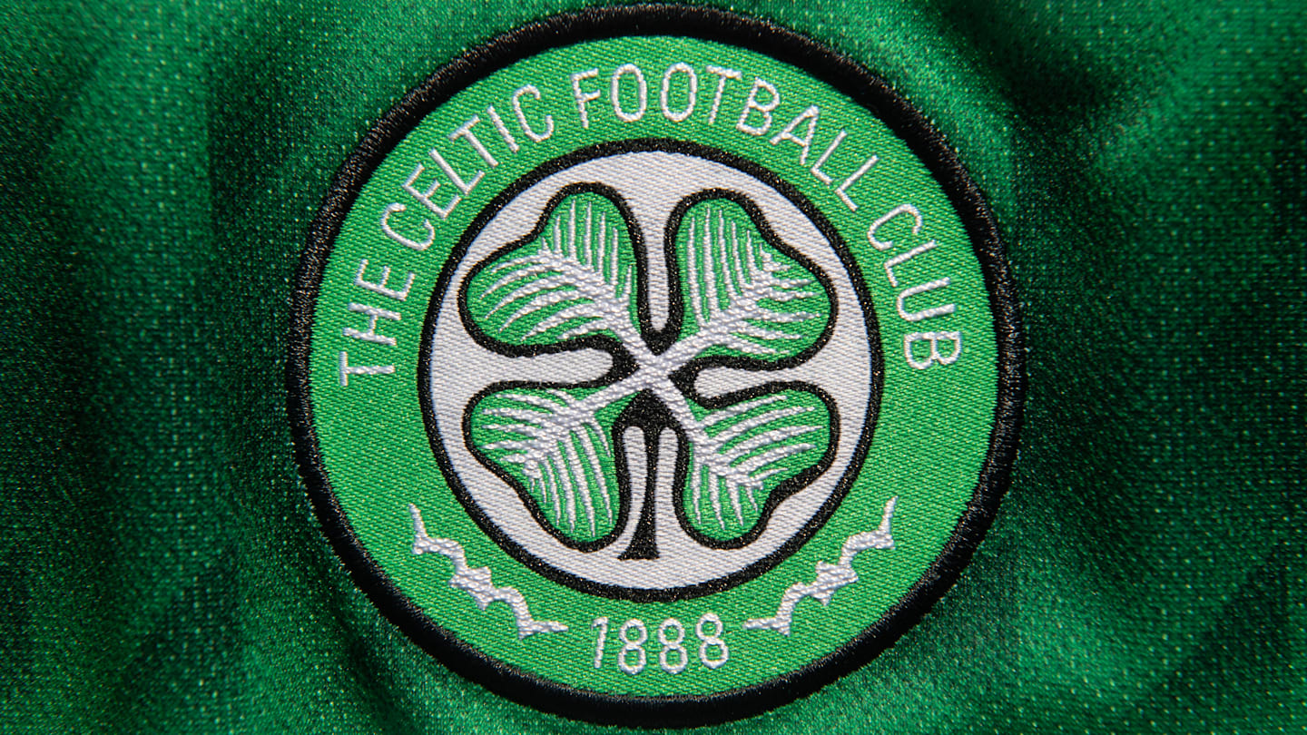 Celtic hero ready to hold talks over Scotland return