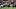 Las Vegas Raiders running back Mike Washington Jr., Fantasy Football Las Vegas Raiders running back Mike Washington Jr., Fantasy Football