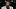 Jamal Crawford Jamal Crawford
