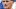 Mark Rylance Mark Rylance