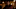 Nautilus_110_459578_31606_CC