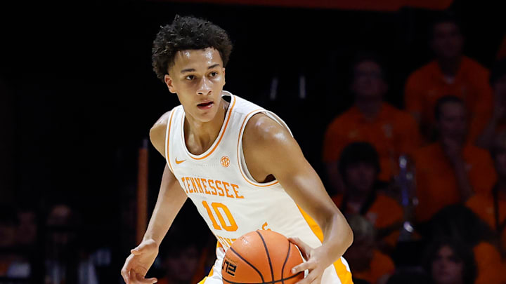 Mercer v Tennessee3b Mercer v Tennessee3b