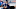 Chicago Bears, Justin Fields Chicago Bears, Justin Fields